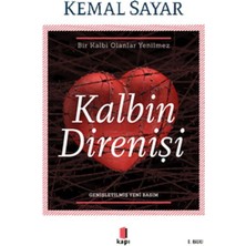 Uravas Store K Direnişi