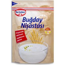 Bezos Buğday Nişastası 150GR