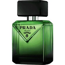 Prada Paradigme Edp 50 ml Erkek Parfümü