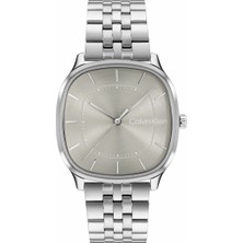 Calvin Klein CK25200581 Erkek Kol Saati