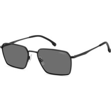 Ca 356/S 003M9 56 Carrera Polarize Güneş Gözlüğü
