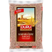 Bezos Greçka (Kara Buğday) 1000GR
