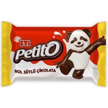 Bezos Petito Ayıcık 8gr