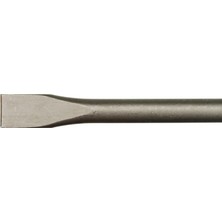 Tomax Sds Plus Keski - 14X250