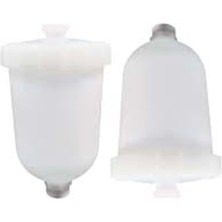 OEM H2000 Hazne Spare Cup PC-125GP
