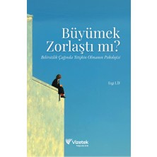 Vizetek Yayıncılık Büyümek Zorlaştı mı?
