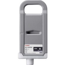 Canon PFI-703C Mavi Muadil Kartuş