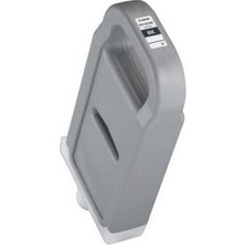 Canon PFI-707MBK Mat Siyah Muadil Kartuş