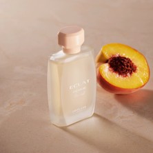 Oriflame Eclat Femme Weekend Edt