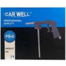 OEM Carwell Ps8 Pütür Tabancası