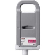 Canon PFI-703M Kırmızı Muadil Kartuş