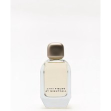 Zara Fıelds At Nıghtfall Edp 100 Ml