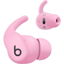 Powerbeats Fit Kablosuz Gürültü Önleyici Kulaklık Power Pembe ME2L4EE/A