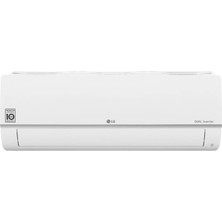 Uslucan Alışveriş Lg  PC18SQ S3NM18KL2FA 18000 Btu KLIMA(1923)