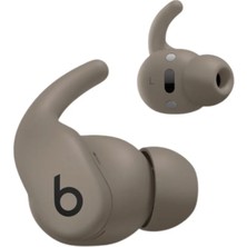 Powerbeats Fit Kablosuz Gürültü Önleyici Kulaklık Çakıl Grisi ME2K4EE/A