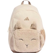 Adidas Lk Fleece Çocuk Spor Çanta - KH2295