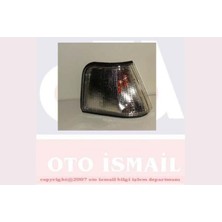 Farba Csmo-Tex Sinyal Sol Tmpr Sx-Sxa-Sxak