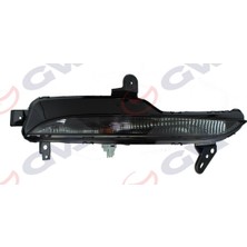 GVA Csmo-Tex Ön Sinyal Sağ Megane 4 16