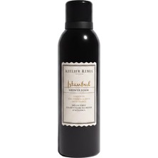 Atelier Rebul Istanbul Duş Köpüğü 200 ml