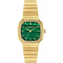 Versace VRSCVEYX00426 Kadın Kol Saati