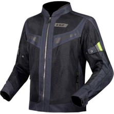 Ls2 Blade Air Yazlık Motosiklet Montu