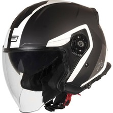 Origine Palio 2.0 Açık Kask
