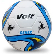 Voit Genex Futbol Topu 1VTTPGENEXN5