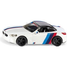 Siku Bmw Z4 M40İ 2347