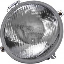 Farba Csmo-Tex Reflektor M124 50NC