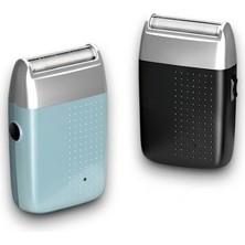 Astraltech HK-3150 Tıraş Makinesi
