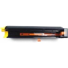 Lexmark C925-C925X75G Sarı Orjinal Drum Ünitesi