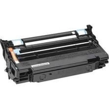 Epson Workforce AL-M320/C13S110082 Muadil Drum Ünitesi