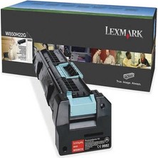 Lexmark W850-W850H22G Orjinal Drum Ünitesi