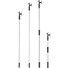 Marinehati Tekne Gönderi 180 cm