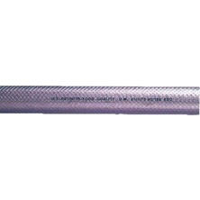 Marinehati Ipli Pvc Sıvı ve Atık Su Transfer Hortumu Ø16 mm 5/8 Inç