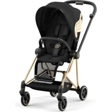 Cybex Mios | Jeremy Scott Wings