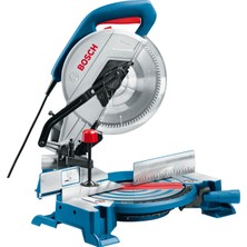 Bosch Gcm 10 Mx Gönye Kesme Makinesi