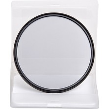 Hlypro Uv Filtre 55 mm
