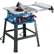 Bosch Gts 254 Gönye Kesme Makinesi