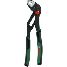 Bosch Boru Anahtarı  175 mm