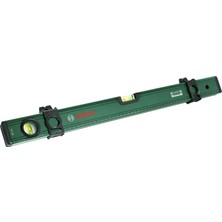 Bosch Su Terazisi 60CM