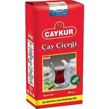 Semel Çay Çiçeği 200GR