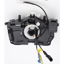 Airbag Zembereği Sargısı Clio 4 Captur Trafic 3 Vivaro B Duster Lodgy Sandero 2 Logan 2 Hellux 7004