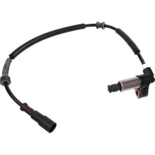 Abs Sensörü Arka Sağ Renault Megane 1 Scenic 1 1996-2003 7700834762 Hellux 8085