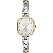 U.s. Polo Assn. USPA2167-02
