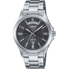Casio Casıo MTP-1381D-8AVDF