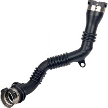 Turbo Hortumu Renault Fluence Megane 3 Scenic 3 1,6 Dci 130 Ps 144603264R Brevette RN8414