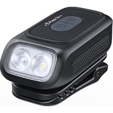 Nitecore Fenix E04R 300 Lümen El Feneri