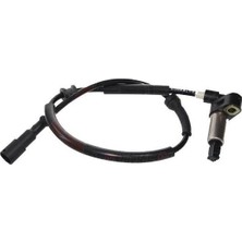 Abs Sensörü Arka Sol  Renault Megane 1 Scenic 1 1996-2003 7700834761 Hellux 8084