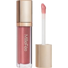 Millefee Glamorous Lip Plumper 06 Sweet Fig Dudak Parlatıcısı